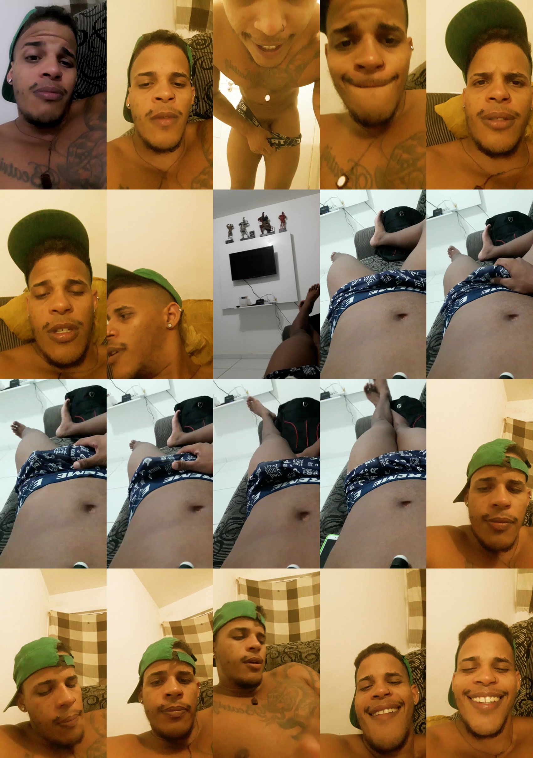 Saradao1996  15-06-2022